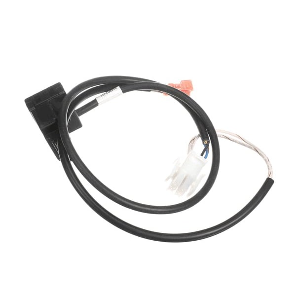 Vulcan Hart Harness, Wiring, Gas Valve - Ino 00-944902-000G3 - main